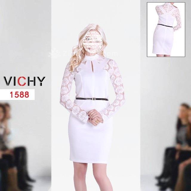 مدل لباس - لباس مجلسی